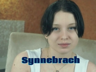 Synnebrach