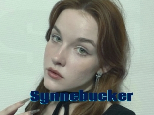 Synnebucker