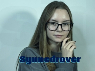 Synnedrover