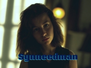 Synneedman