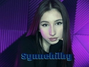 Synnehilby