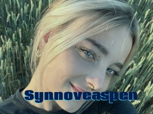 Synnoveaspen