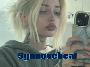 Synnovebeat