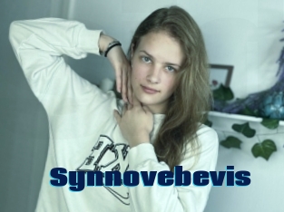 Synnovebevis