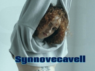 synnovecavell Site de cul gratuit