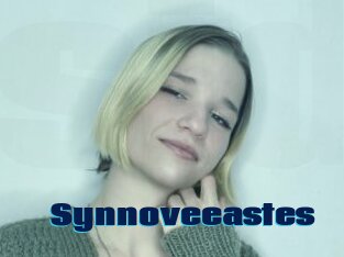 Synnoveeastes