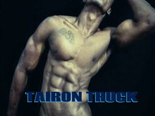 TAIRON_TRUCK