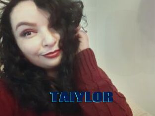 TAIYLOR