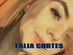 TALIA_CORTES