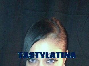 TASTYLATINA