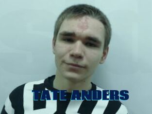 TATE_ANDERS