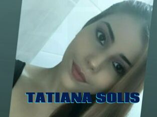 TATIANA_SOLIS