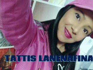 TATTIS_LANENAFINA