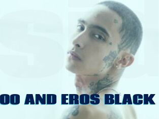 TATTOO_AND_EROS_BLACK