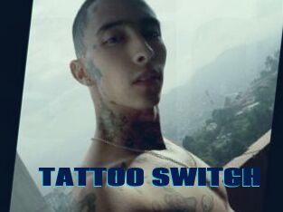 TATTOO_SWITCH