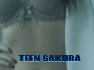 TEEN_SAKURA