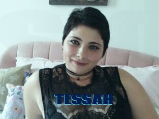 TESSAH