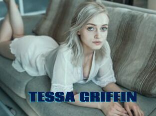 TESSA_GRIFFIN