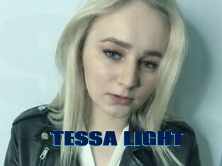 TESSA_LIGHT