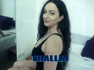 THALLIA_