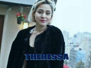 THERESSA_