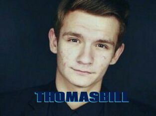 THOMAS_BILL