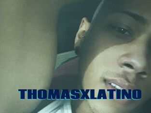 THOMASXLATINO