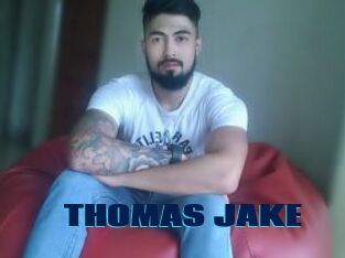 THOMAS_JAKE