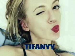 TIFANYY_