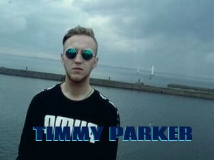 TIMMY_PARKER