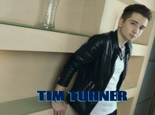 TIM_TURNER