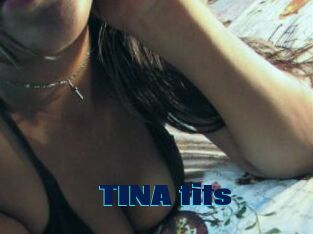 TINA_tits