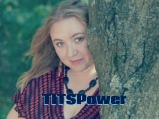 TITSPower