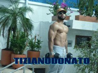 TIZIANO_DONATO