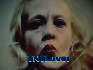 TNTLover