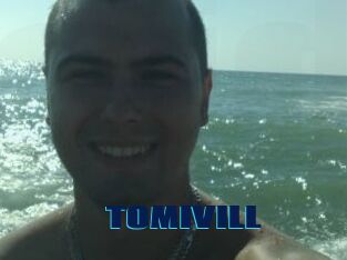 TOMIVILL