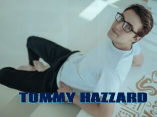 TOMMY_HAZZARD