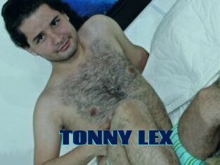 TONNY_LEX