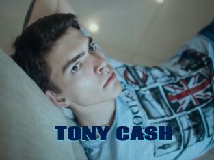 TONY_CASH