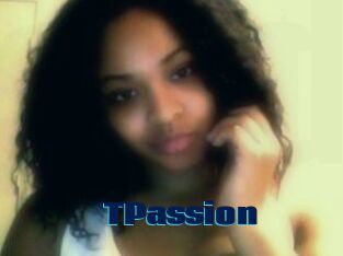 TPassion