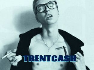 TRENT_CASH