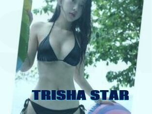 TRISHA_STAR