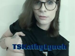 TSKathyLynch