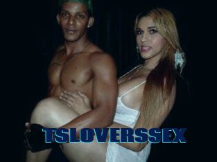 TS_LOVERS_SEX