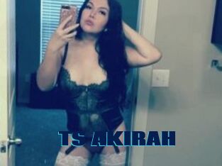 TS_AKIRAH