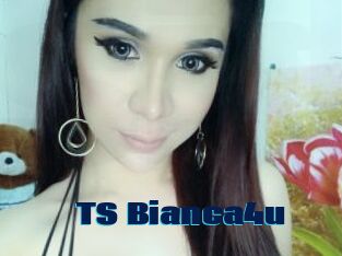 TS_Bianca4u