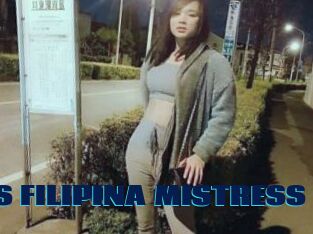 TS_FILIPINA_MISTRESS