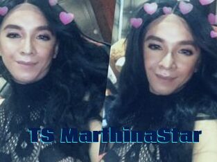 TS_MarthinaStar