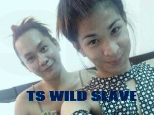 TS_WILD_SLAVE