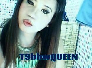 TSbbwQUEEN